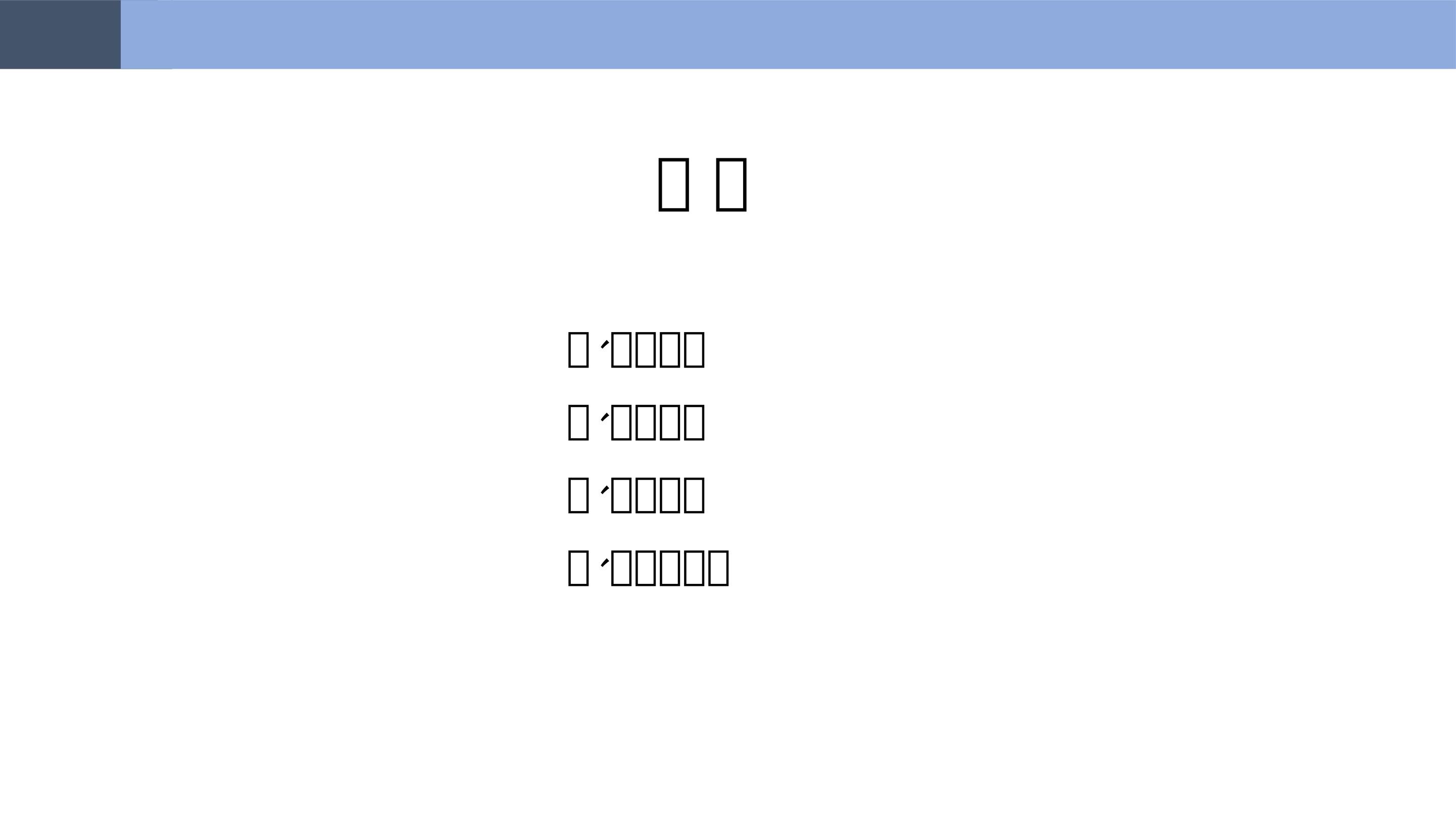 Input slide deck preview